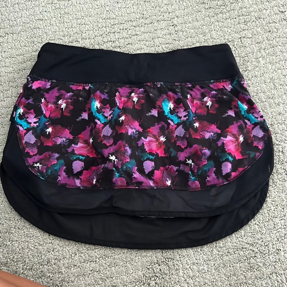 Lulu skirt size 4!!!